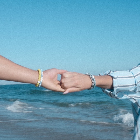 LOKAI Bracelet Bundle (3) - Picture 2 of 2